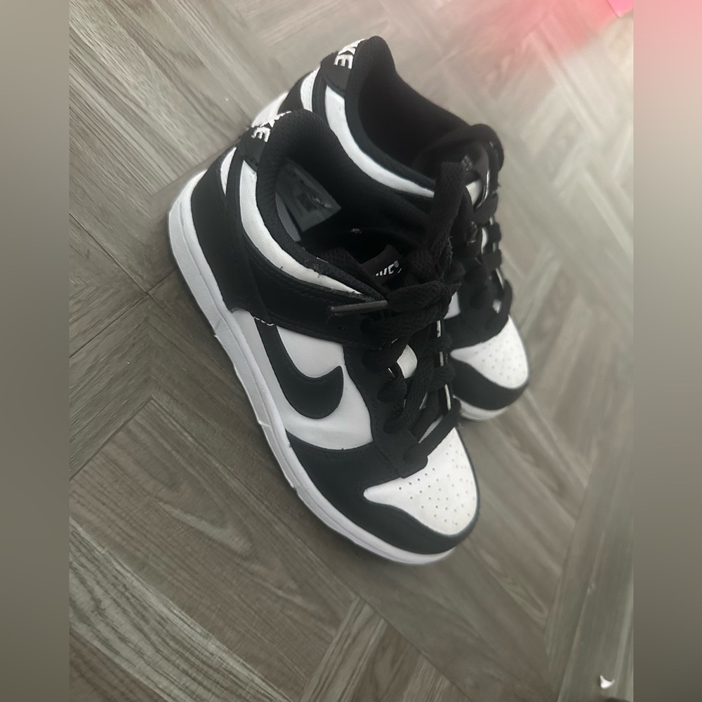 Nike Dunk Low (PS)